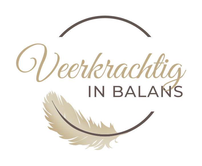Veerkrachtig in balans